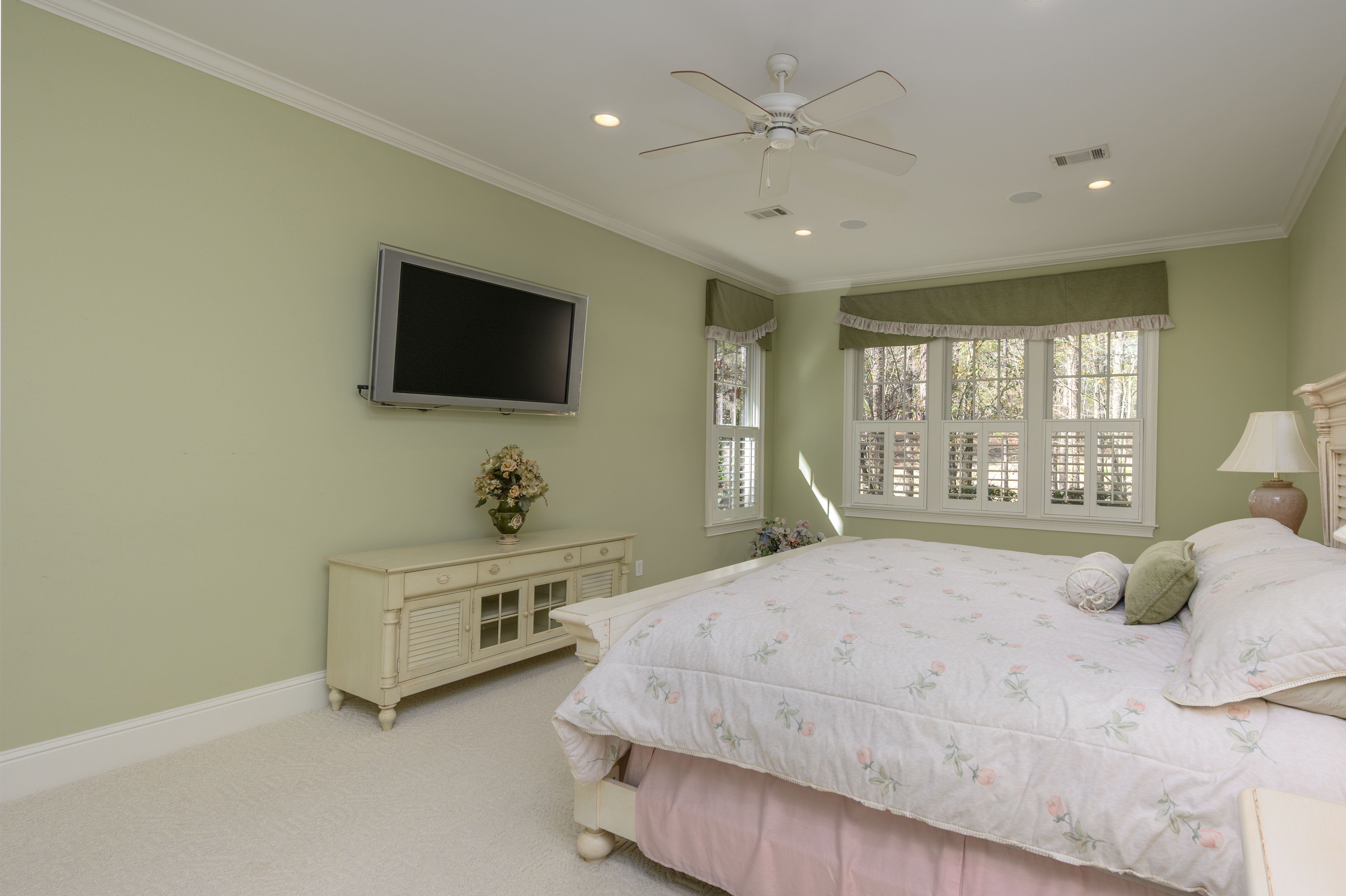 1061 School House Spring image 31